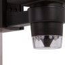 Микроскоп цифровой Levenhuk DTX 300 LCD