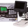 Микроскоп цифровой Levenhuk DTX 300 LCD