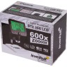 Микроскоп цифровой Levenhuk DTX 300 LCD