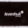 Микроскоп цифровой Levenhuk DTX 300 LCD