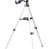 Телескоп Discovery Sky T60 с книгой