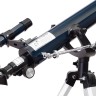 Телескоп Discovery Sky T60 с книгой