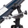 Телескоп Discovery Sky T60 с книгой