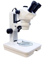Микроскоп стереоскопический Levenhuk ZOOM 0850