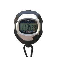Электронный секундомер V&amp;A Instrument VA-SW01 (с поверкой)