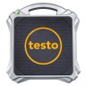 Комплект testo 560i - Цифровые весы и умный запорный клапан хладагента с Bluetooth®
