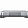 Комплект testo 560i - Цифровые весы и умный запорный клапан хладагента с Bluetooth®