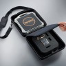 Комплект testo 560i - Цифровые весы и умный запорный клапан хладагента с Bluetooth®