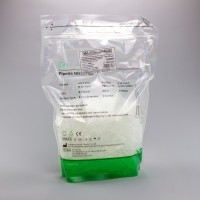 Наконечник для дозаторов 10-100 мкл, универс., стерильный, с фильтром, безДНК-аз, РНК-аз, Jet Bio-Filtration, уп. 1000 шт./кор.