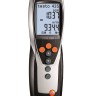 testo 435-3 - Многофункциональный измерительный прибор (снят с производства)