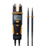 testo 755-1 - Тестер тока/ напряжения