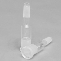 Переход П1-2-14/23-19/26