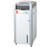 Автоклав вертикальный автоматический Yamato SN-510C