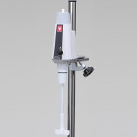 Мешалка верхнеприводная Yamato LM-100/110