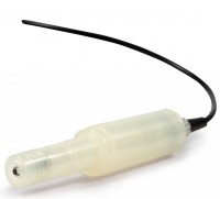 Датчик водородный ДВ-509