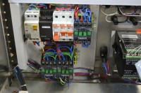 Камера нормального твердения КНТ-300