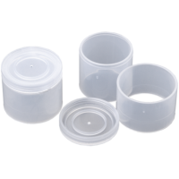 Кювета измерительная КИ-28