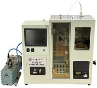 Аппарат АРНП-ВА-ПХП