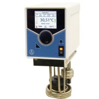 Термостат-циркулятор погружной LOIP LT-400