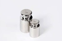 Гиря (нерж) (M1-500мг) - Калибровочные гири