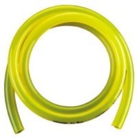 Шланг (трубка) для углеводородов, минеральных масел и продуктов перегонки в химической и нефтеперерабатывающей промышленности, ПВХ, Tygon hydrocarbons, Heidolph