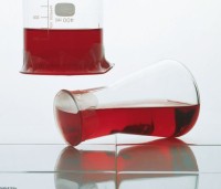 Плёнка герметизирующая Seal-R-film, длина 38 м, ширина 100 мм