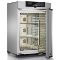 Камера постоянных климатических условий тепло-холод-влага Memmert HPP260