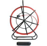 МАГ-05.2.ХХ - комплект автономного генератора