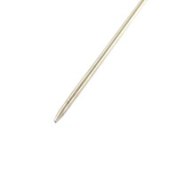 ЗПГУ8.500 - зонд погружаемый усиленный L=500 мм