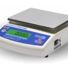 Лабораторные электронные весы - M-ER 122 ACF JR-600.01 LCD