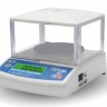 Лабораторные электронные весы - M-ER 122 ACF JR-600.01 LCD