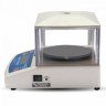 Лабораторные электронные весы - M-ER 122 ACF JR-600.01 LCD