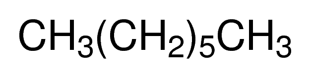 Гептан, Sigma-Aldrich, 99,9 %, для ВЭЖХ, Merck (Millipore, Sigma-Aldrich, Supelco)
