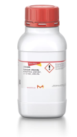 Кальций хлористый безводный, не менее 93 %, гранулы, Merck (Millipore, Sigma-Aldrich, Supelco)