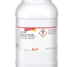Кальций хлористый безводный, не менее 93 %, гранулы, Merck (Millipore, Sigma-Aldrich, Supelco)