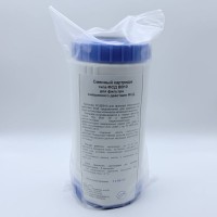 Картридж фильтра смешанного действия ФСДВВ10