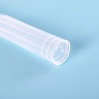 Наконечники до 1000 мкл, стерильные, без фильтров, длина 78 мм, Servicebio, Китай (аналоги арт. T-1000-C-R-S, Corning; 0030010051, 0030075064, Eppendorf)