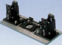 Держатель супермикрокювет от 50 до 200 мкл, Shimadzu