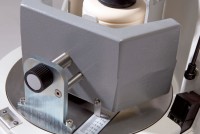 Планетарная мельница Fritsch PULVERISETTE 6 classic line