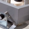 Планетарная мельница Fritsch PULVERISETTE 6 classic line
