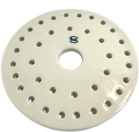 Вставка для эксикаторов исполнение 2 (128 мм)