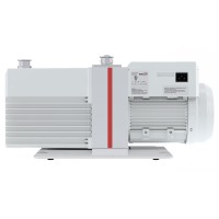 Пластинчато-роторный вакуумный насос Welch (Ilmvac) CRVpro 30, 29 м3/ч, вакуум до 3×10-3 мбар