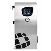 Система очистки воды Hydrolab Technical 10/C Plus, тип II/III, производительность 10-12 л/ч