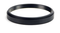 Фильтр F-820-IR Narrow bandpass filter, Vilber