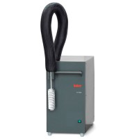 Охладитель погружной Huber TC100, температура -100...40 °C