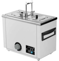 Баня лабораторная ЛБ22