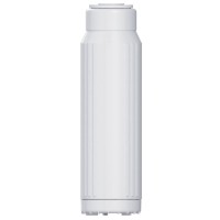 Фильтр сорбционной очистки воды, Ливам