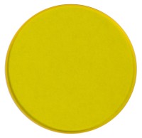 Желтый фильтр Levenhuk M500