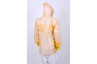 Куртка специальная