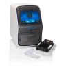 ДНК-амплификатор в "реальном времени", QuantStudio 7 Pro, 6 каналов, Thermo FS